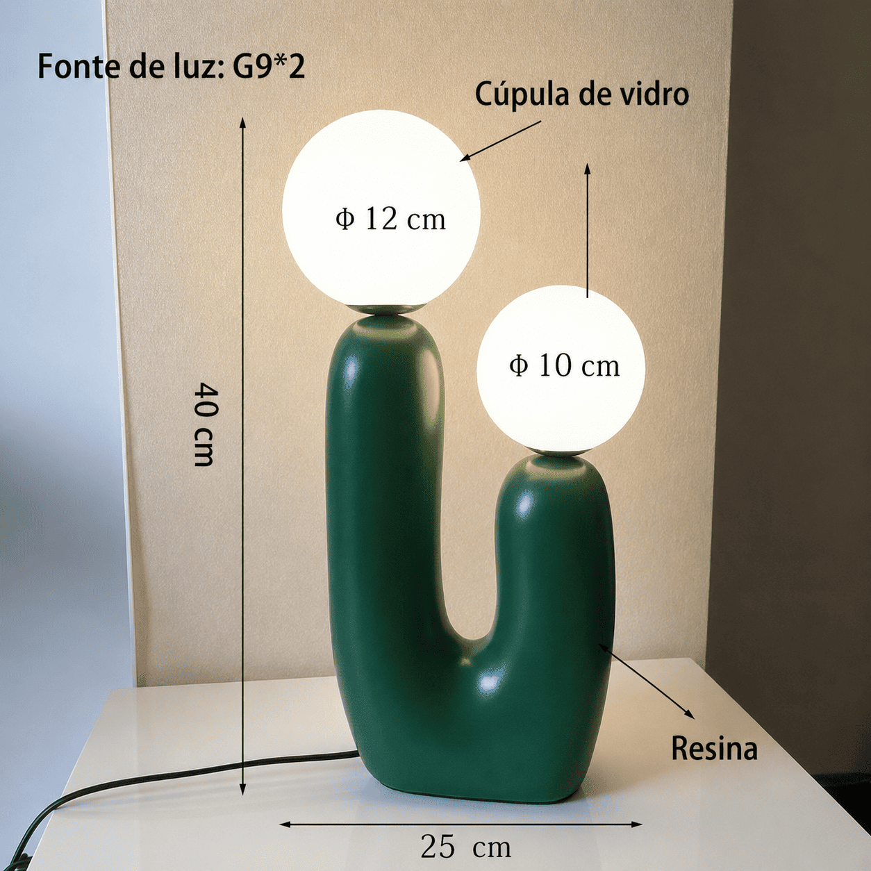 6a076c9209e6c.png