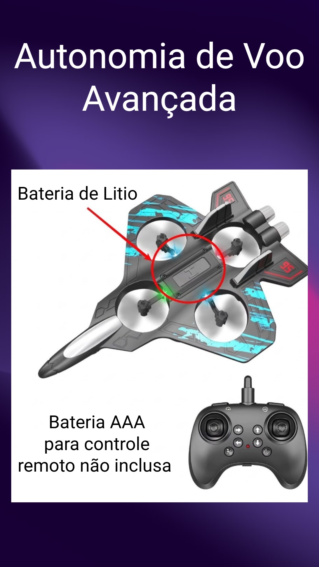 6a076ce6bf5bd.jpeg