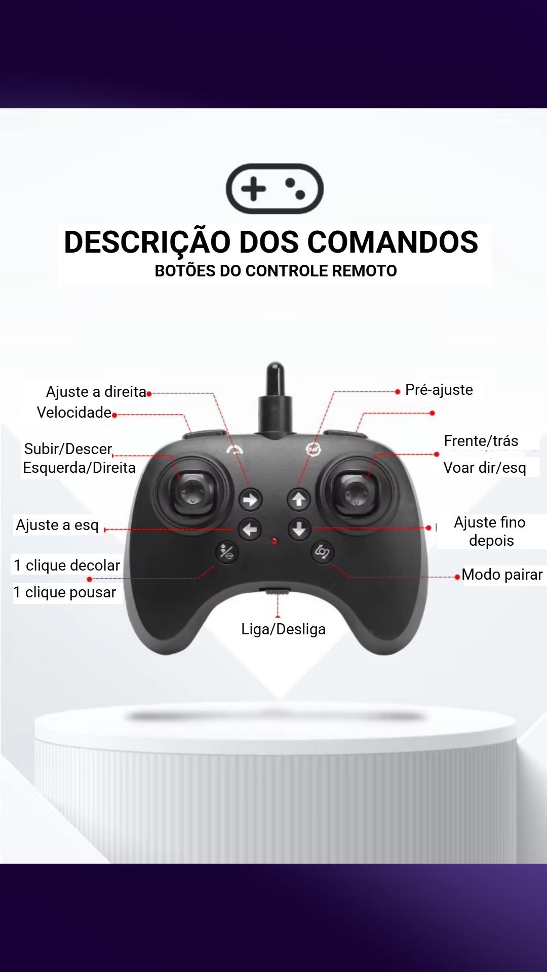 6a07704fd3757.jpeg