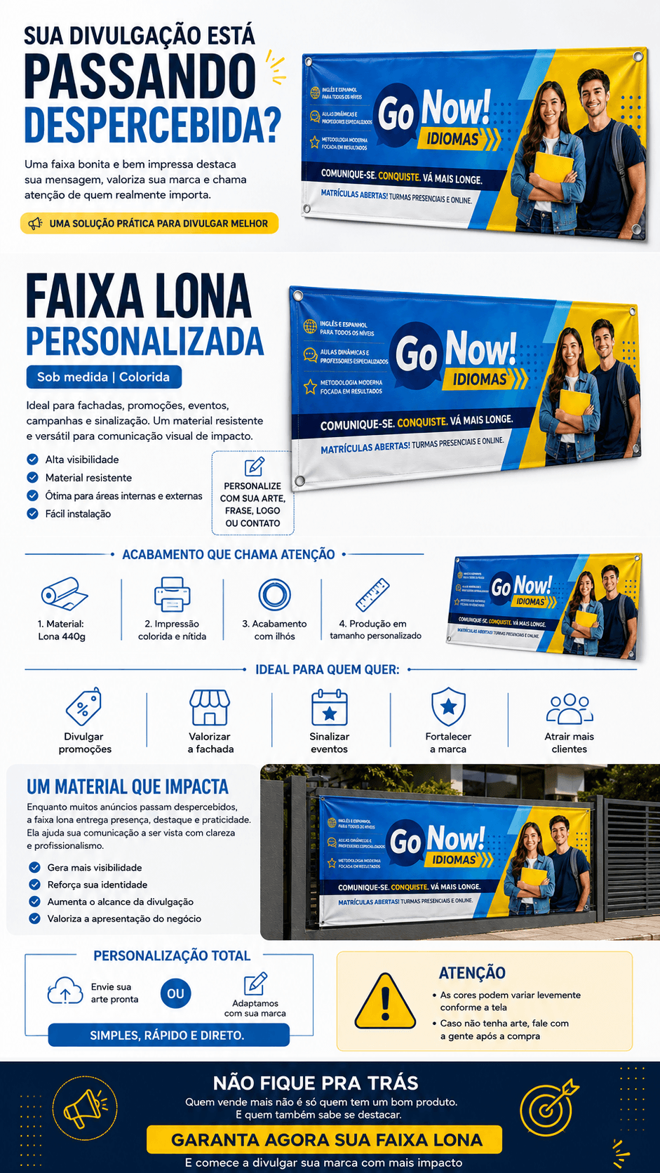 6a077cd2d2a48.png