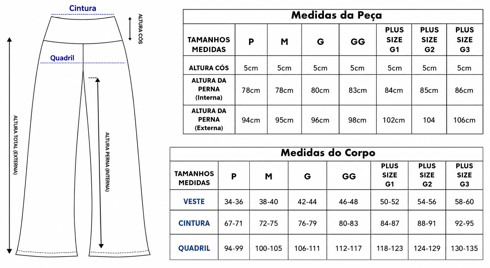 6a077d58c0049.png