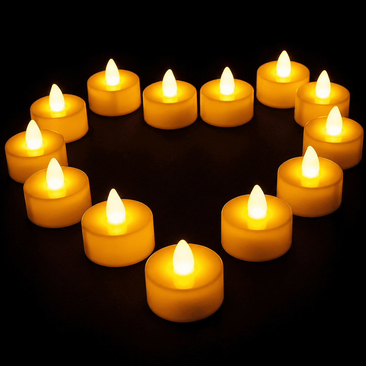 6a078ba0c9bc6.png
