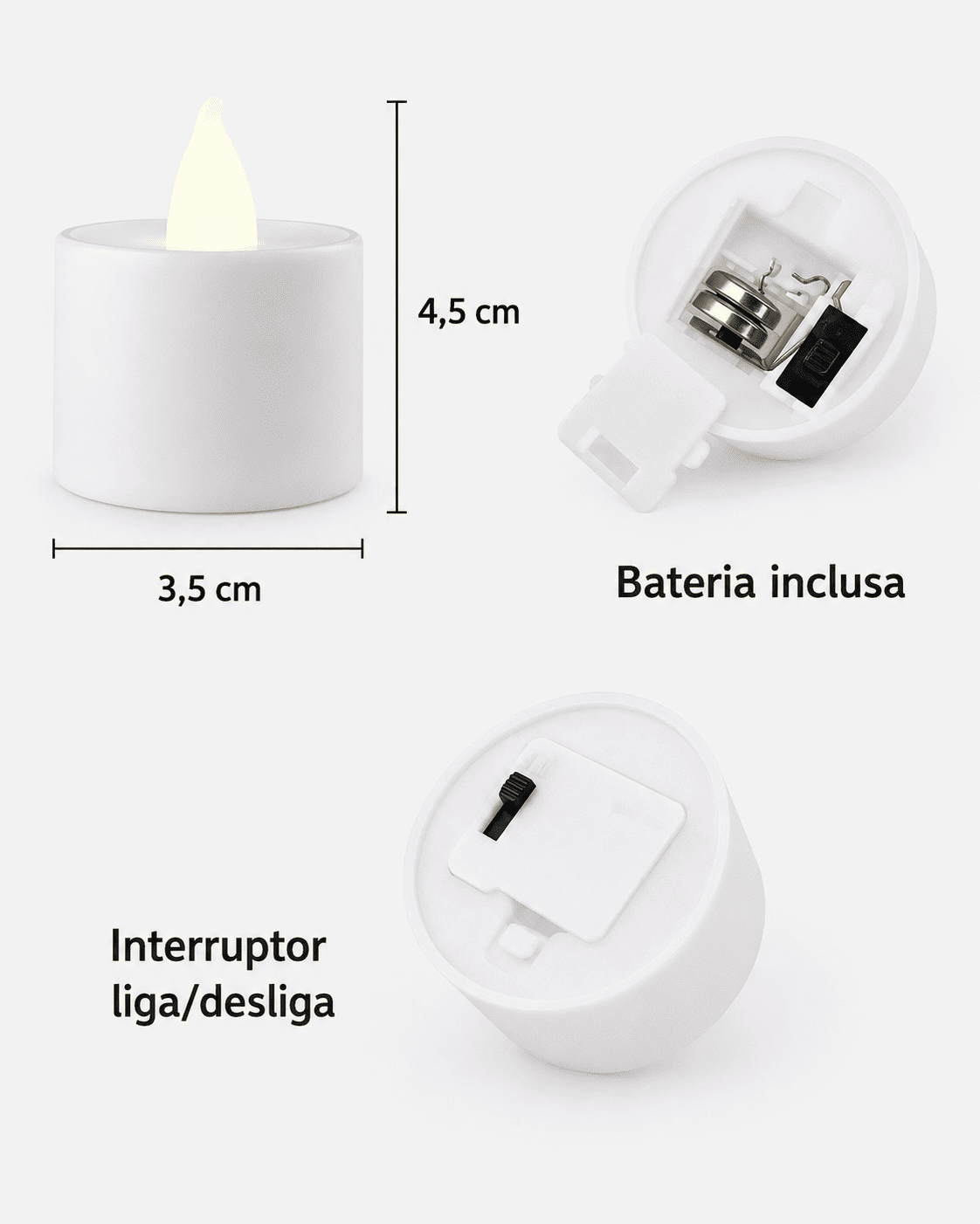 6a078bad93851.png