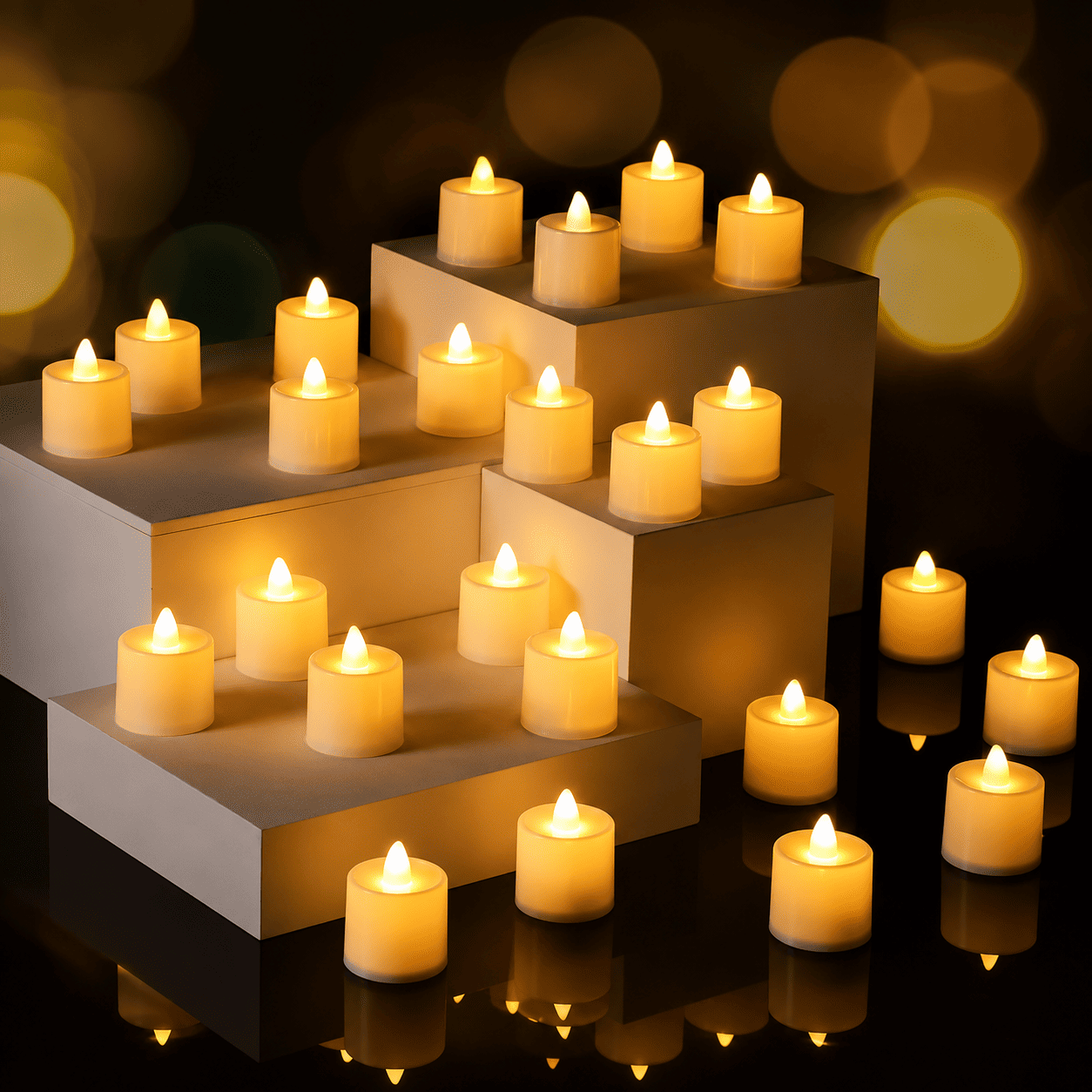 6a078bb631e36.png
