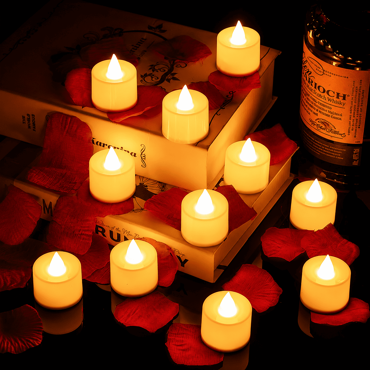 6a078bc3713f0.png