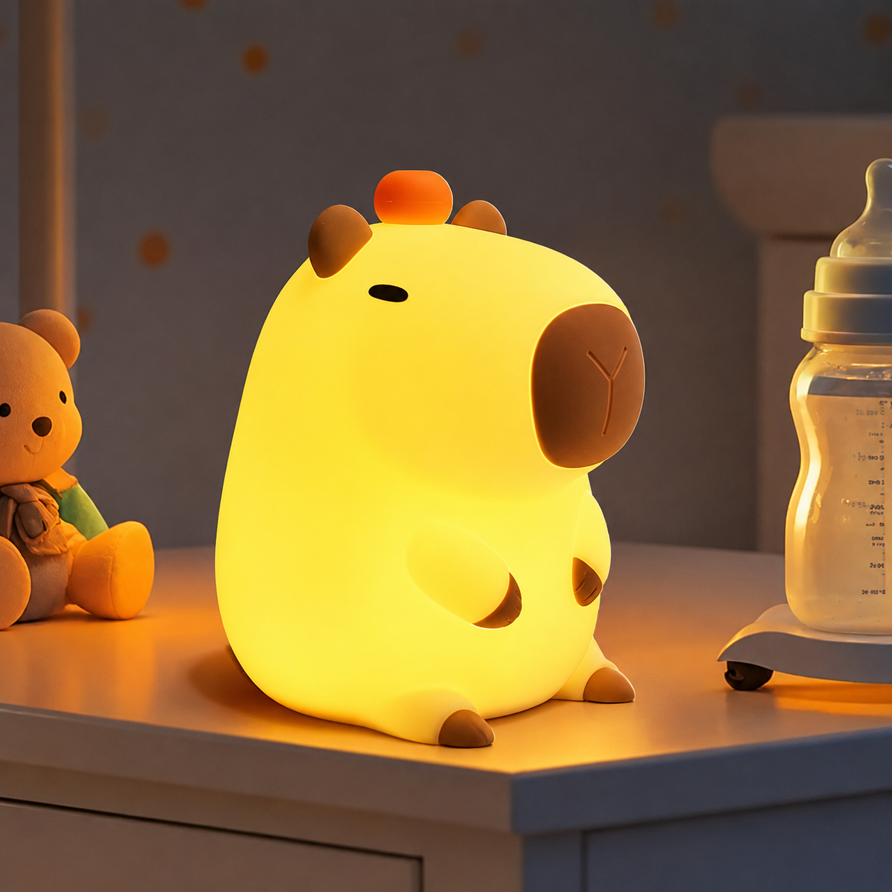 6a078f8d5d394.png