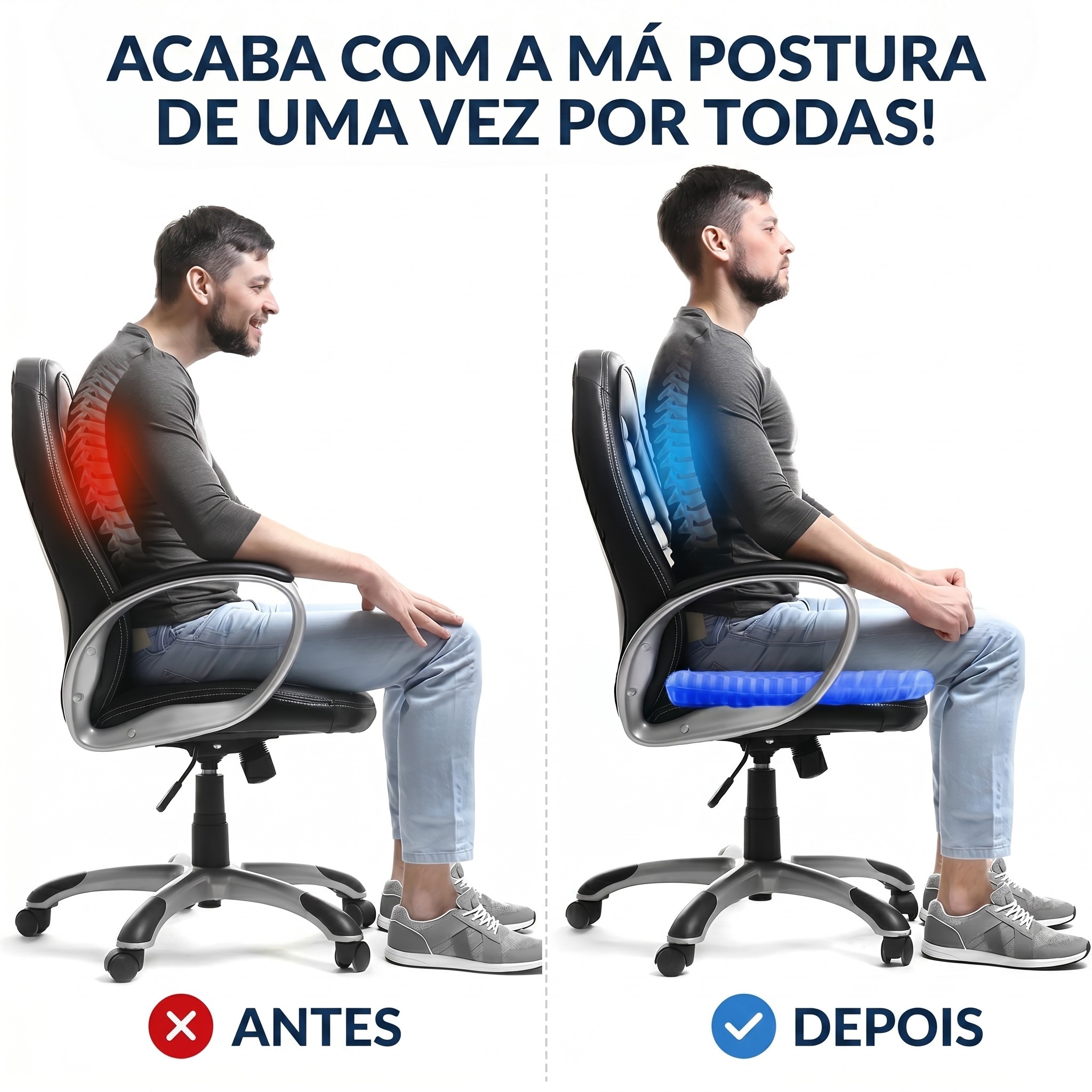 6a08f5e967c35.jpg