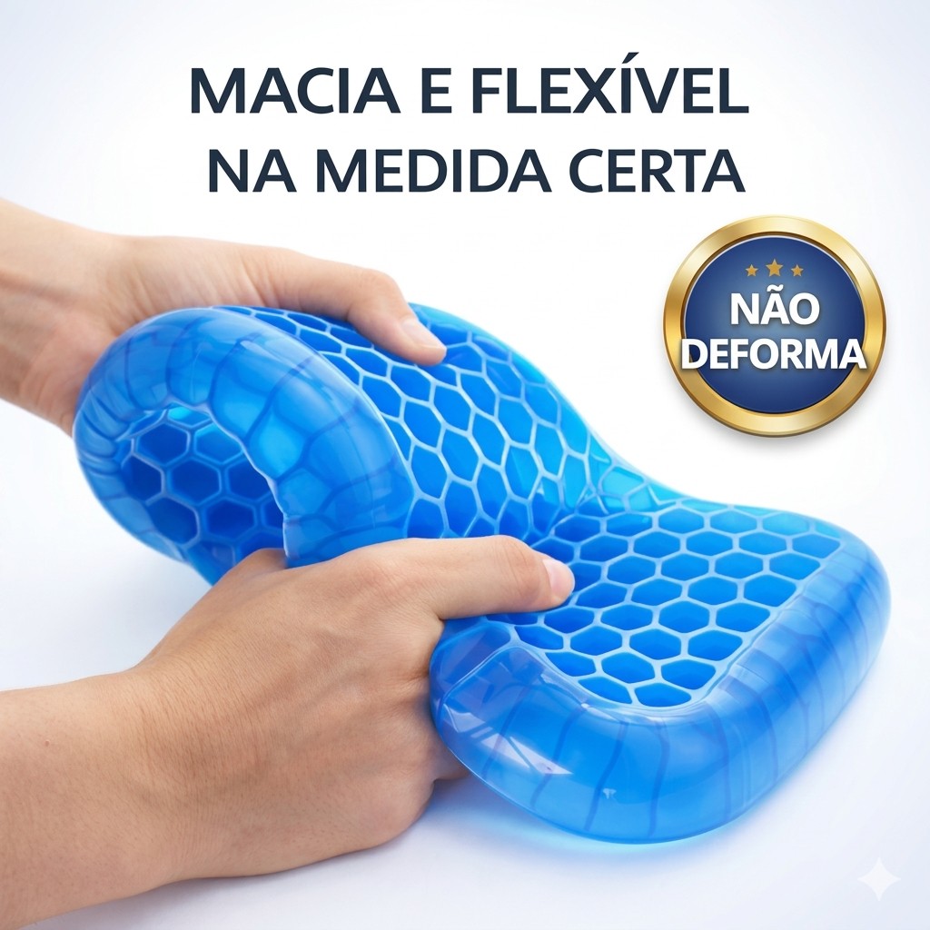 6a08f60dafef8.jpg