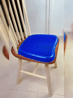 6a08fa1098162.gif