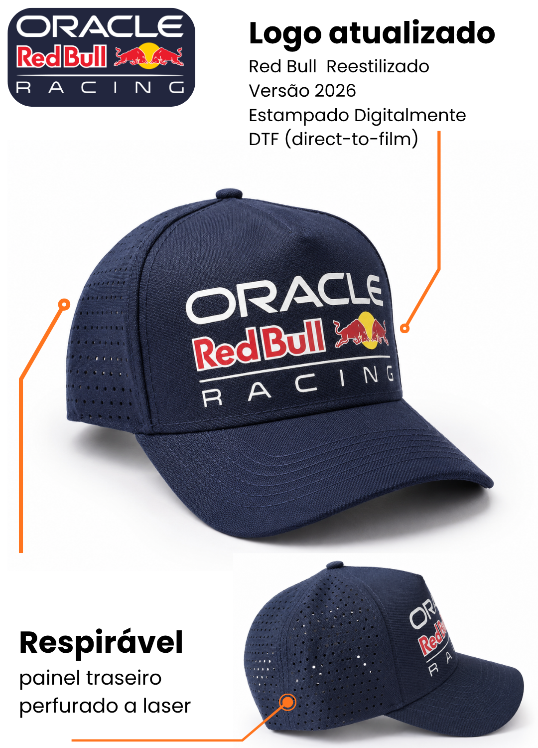 6a0912383b31f.png