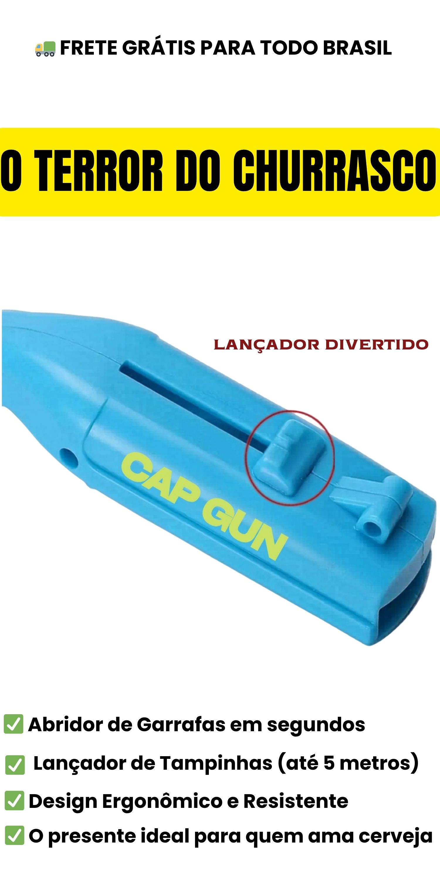 6a09166b588bb.jpg