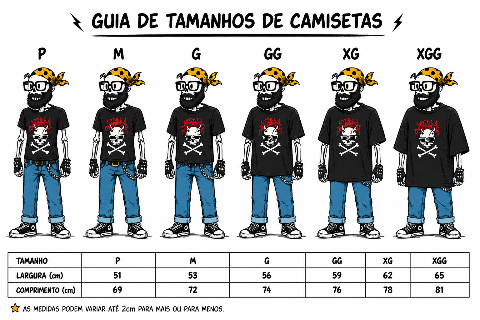 6a0a07fb8ccb9.png