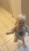6a0a1e8554a70.gif