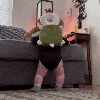6a0a3047aed17.gif