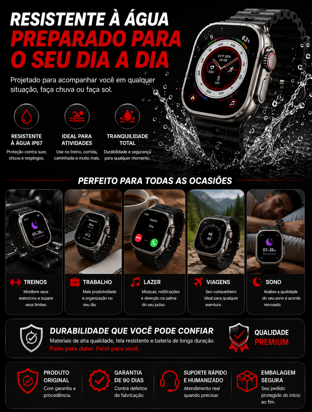 6a0a7680d69e1.png