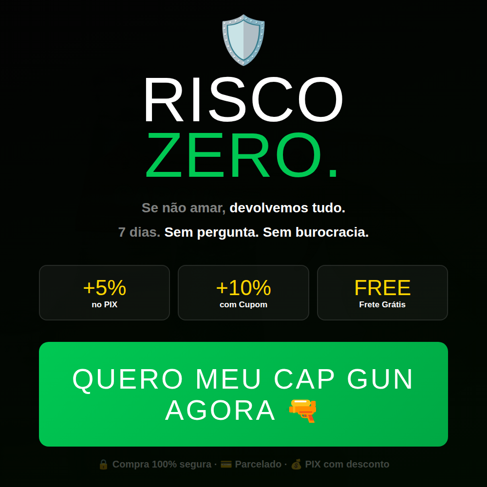 6a0a95d6a579e.png