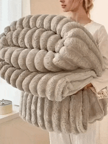 6a0b4bc0934b0.gif
