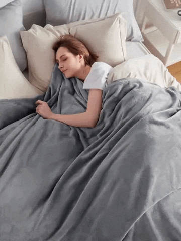 6a0b5bd92897b.gif