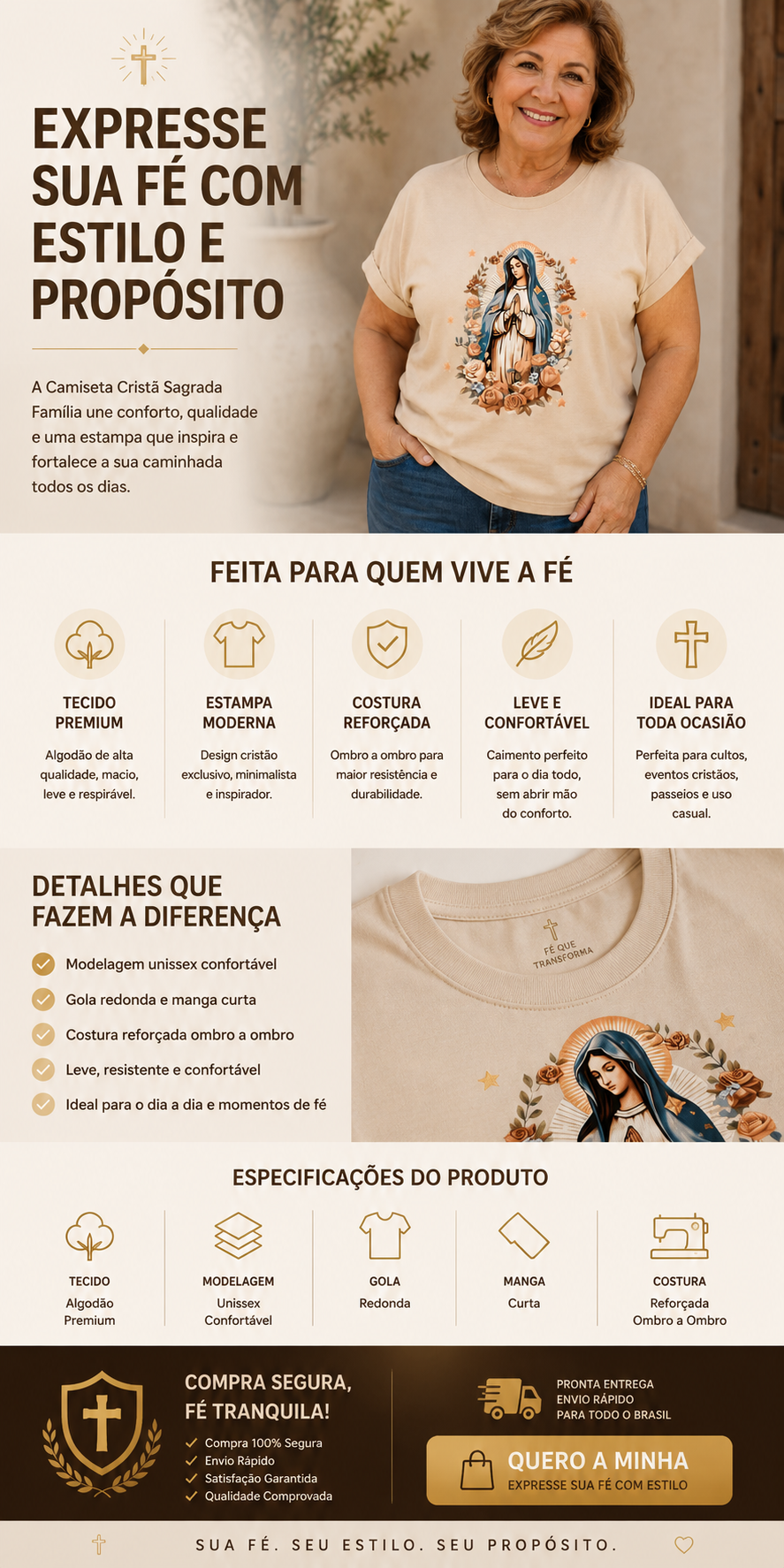 6a0b8223debf8.png