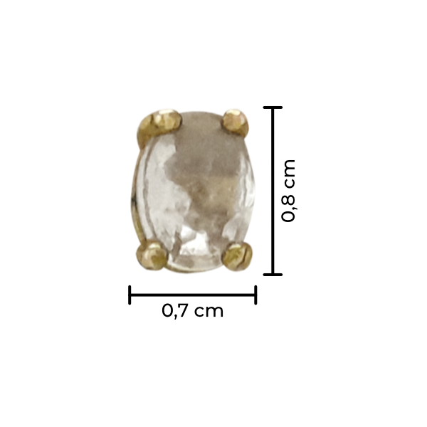6a0b84aa4d730.png