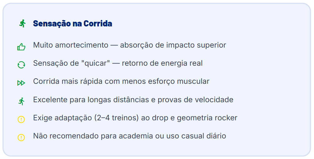 6a0b86c5b93c0.png