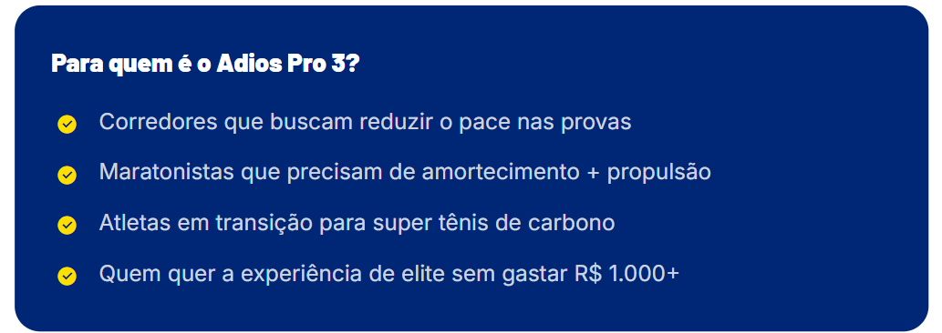 6a0b86cb43bac.png