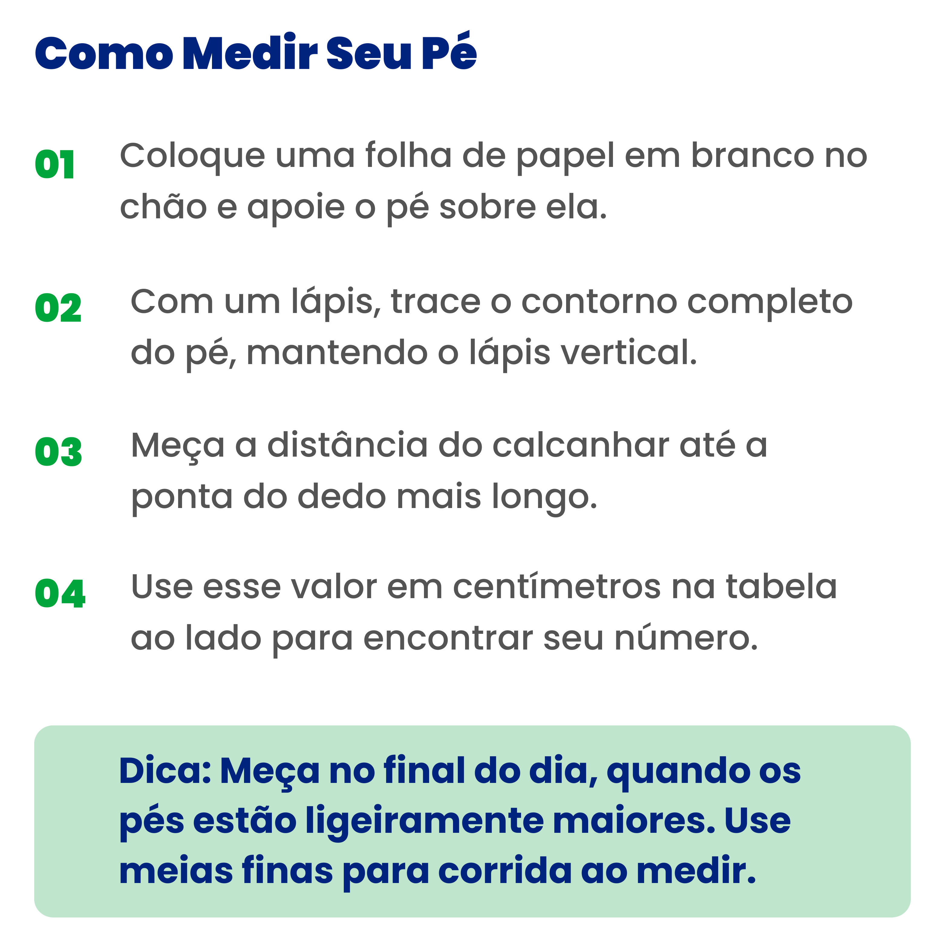 6a0b91a5a218a.png