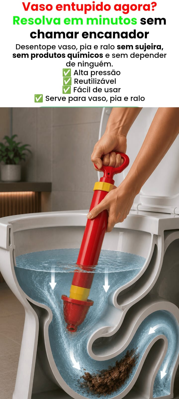 6a0c5e04147c5.jpeg