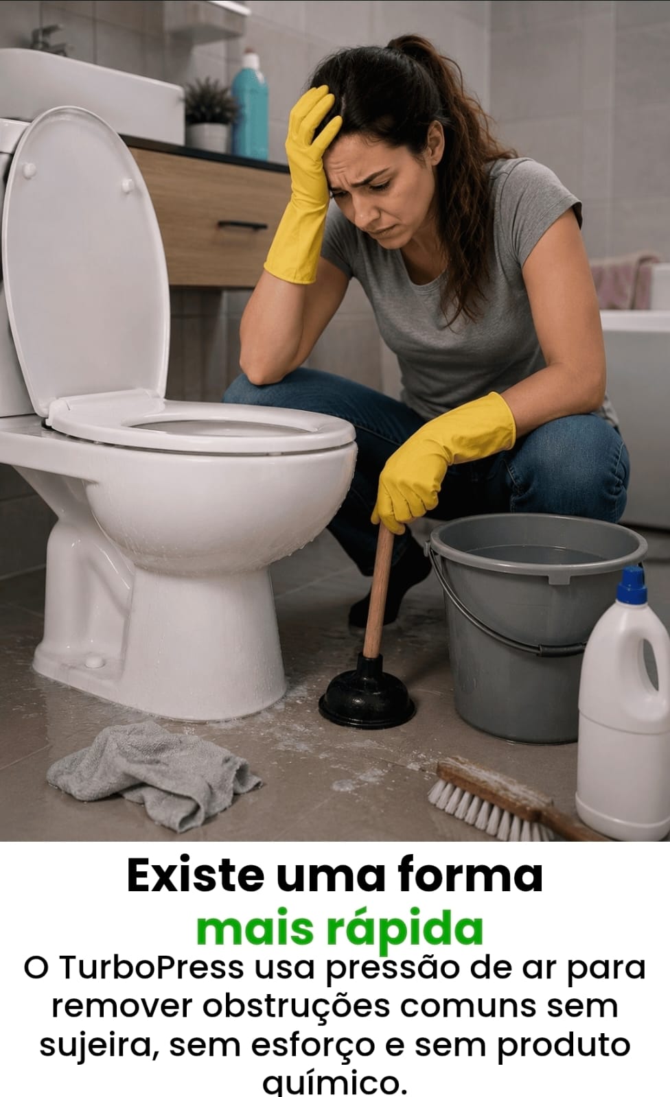 6a0c5e28ee404.jpeg