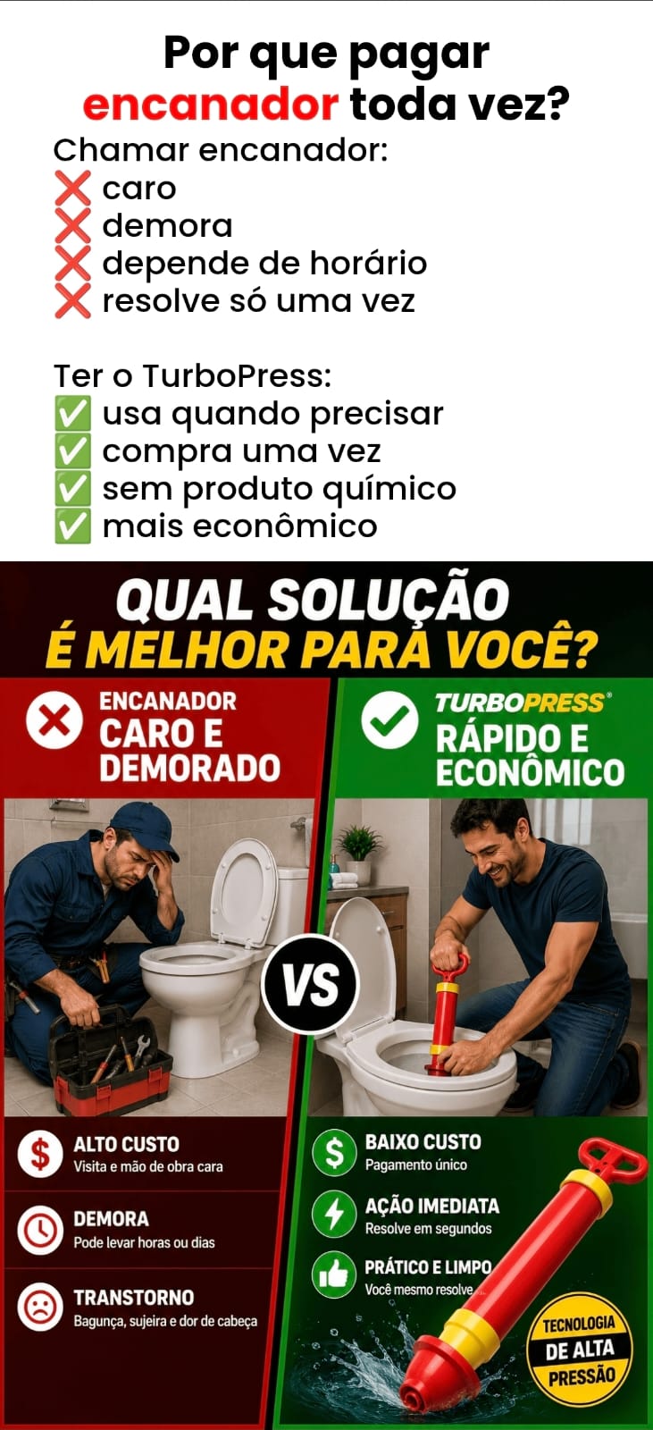 6a0c5e519b1f8.jpeg