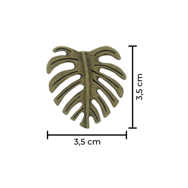 6a0c9f4b5b72d.png