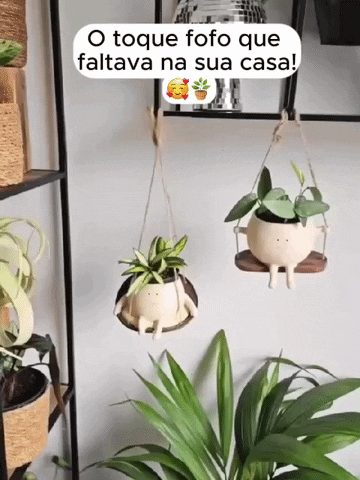 6a0ca6fe85389.gif