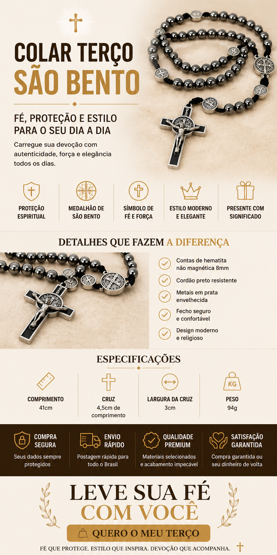 6a0cbf50814f3.png