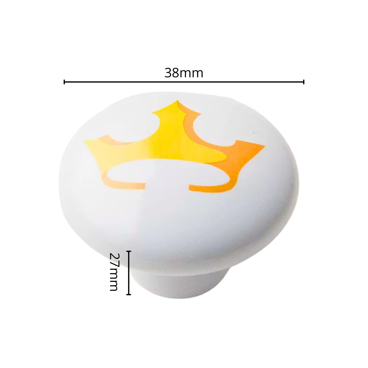 6a0cea40f018e.png