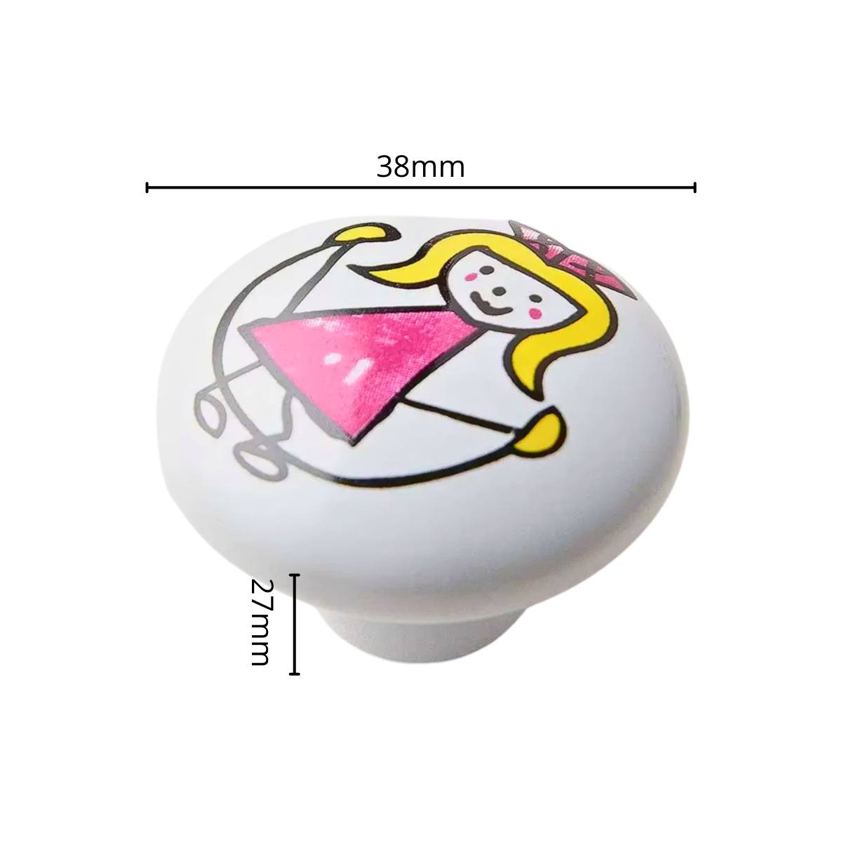 6a0cea767059f.png