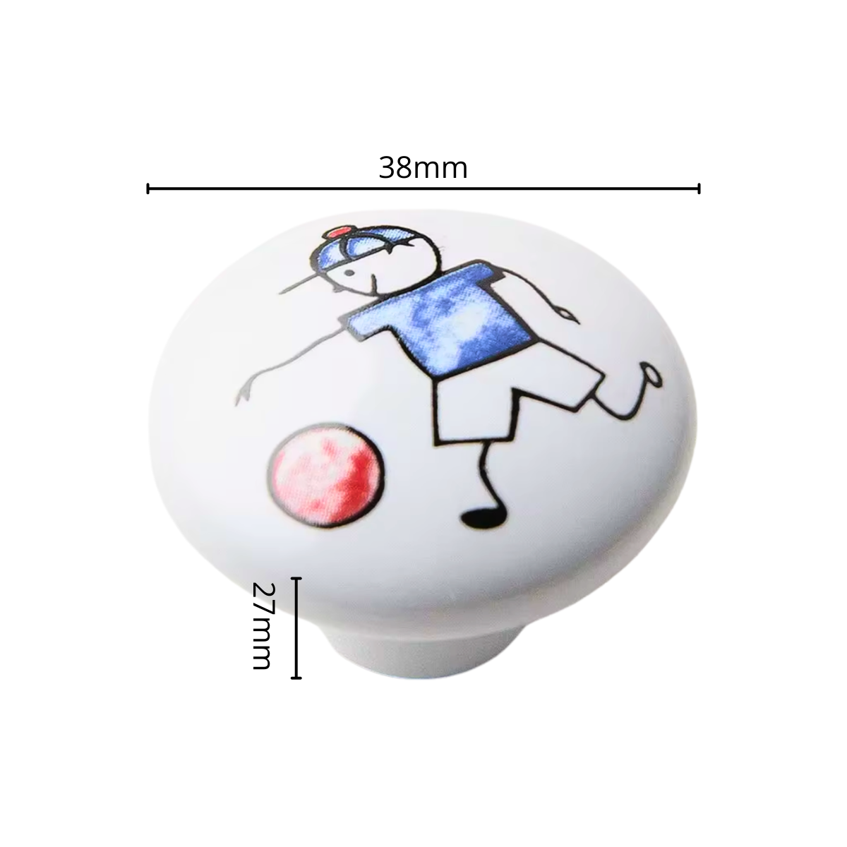 6a0ceaa2cdd90.png