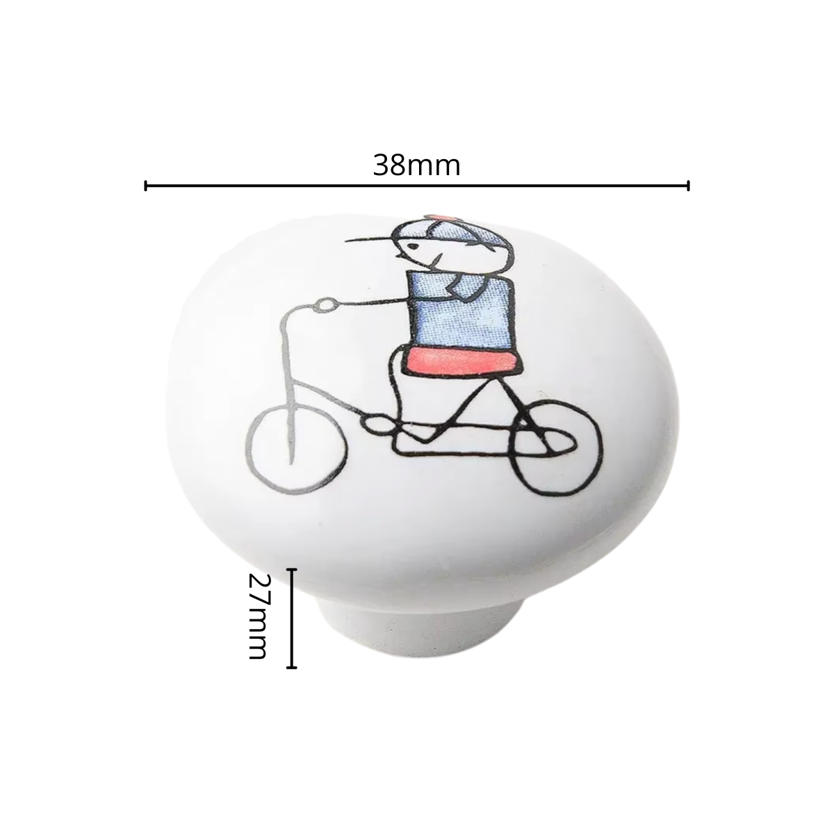 6a0ceac498cf4.png