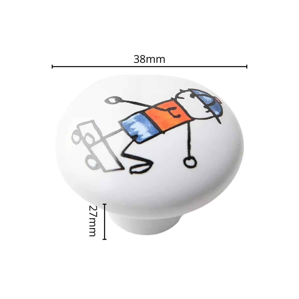 6a0ceae820d0c.png