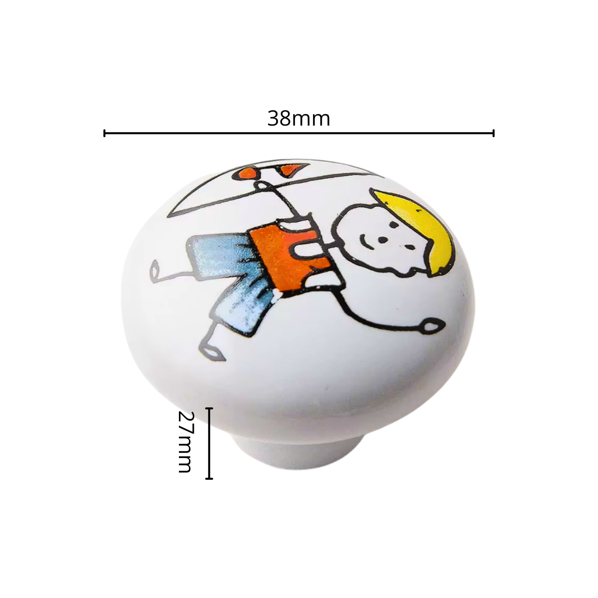 6a0ceb00cc79d.png