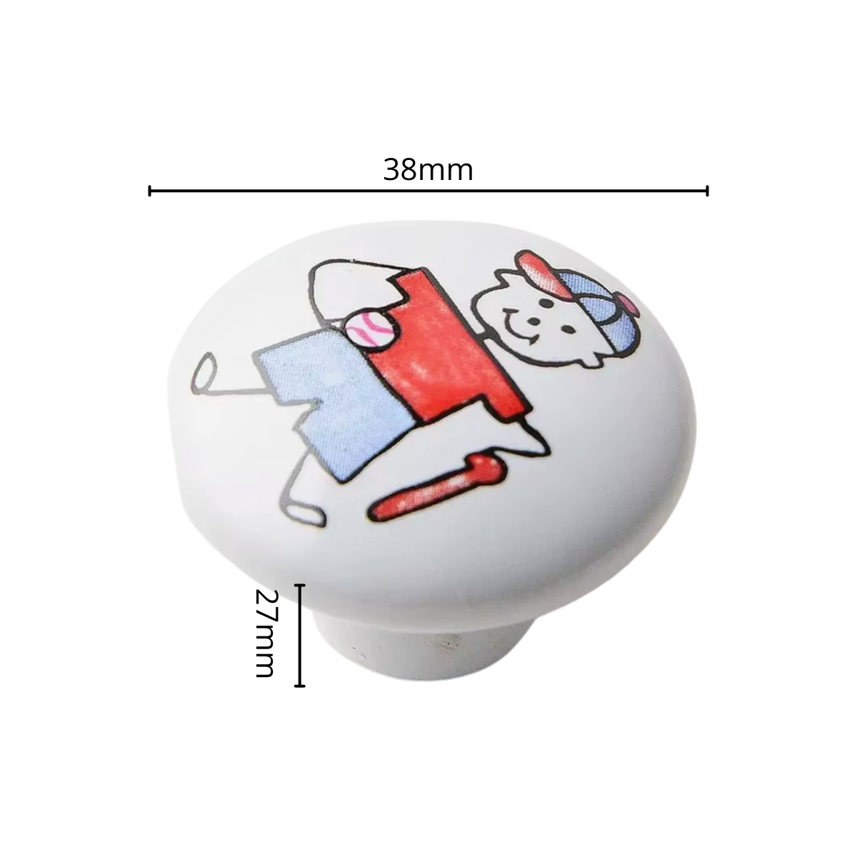 6a0ceb1ca867a.png
