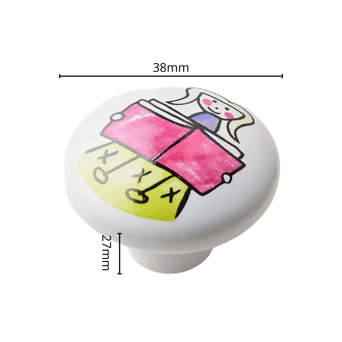 6a0ceb31932d9.png