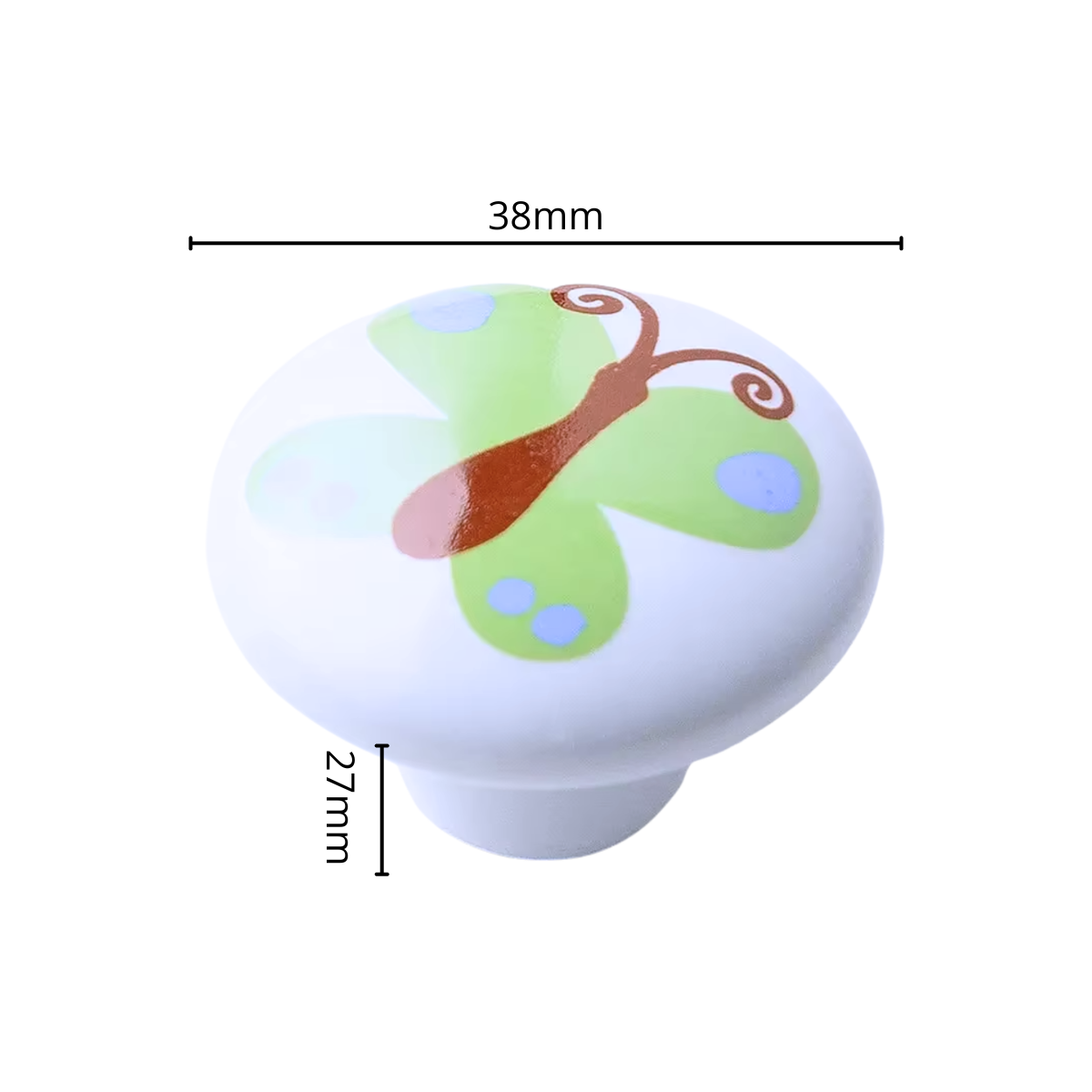 6a0ceb77979c3.png