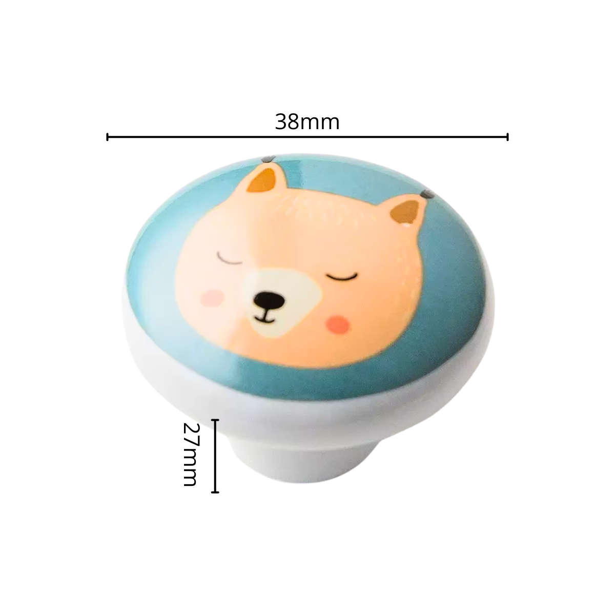 6a0ceb922e42f.png