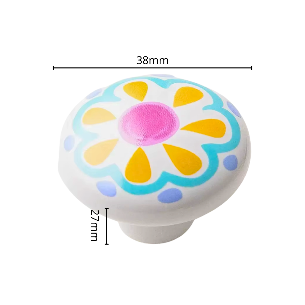 6a0cebbe2401f.png