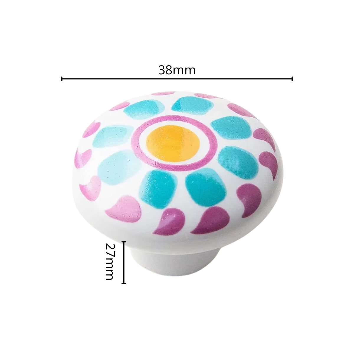 6a0cebfc29547.png