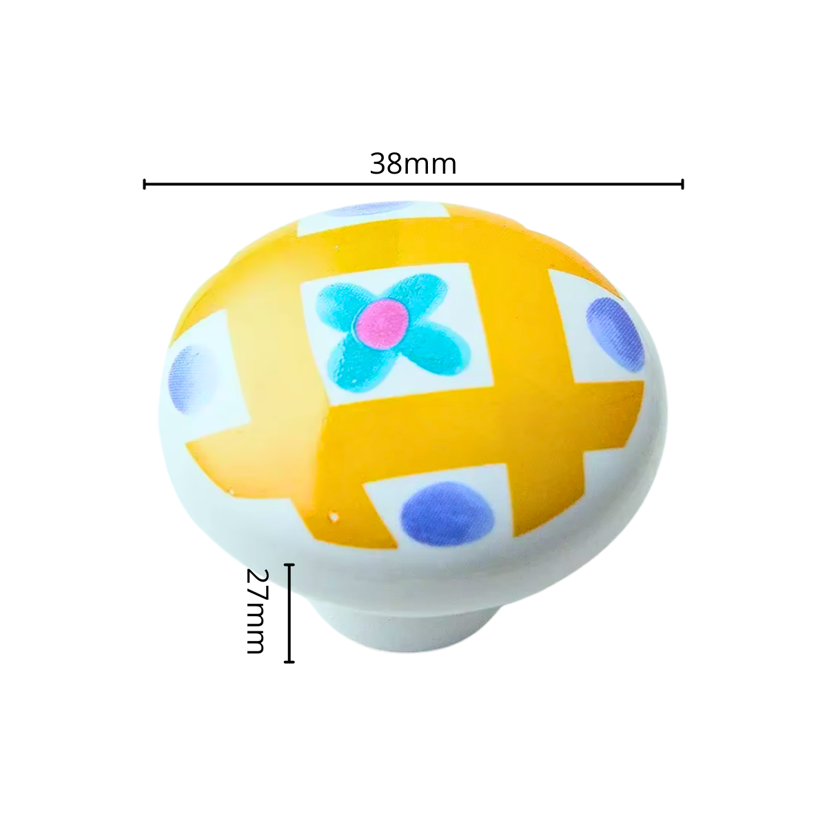 6a0cec1c0f0b8.png