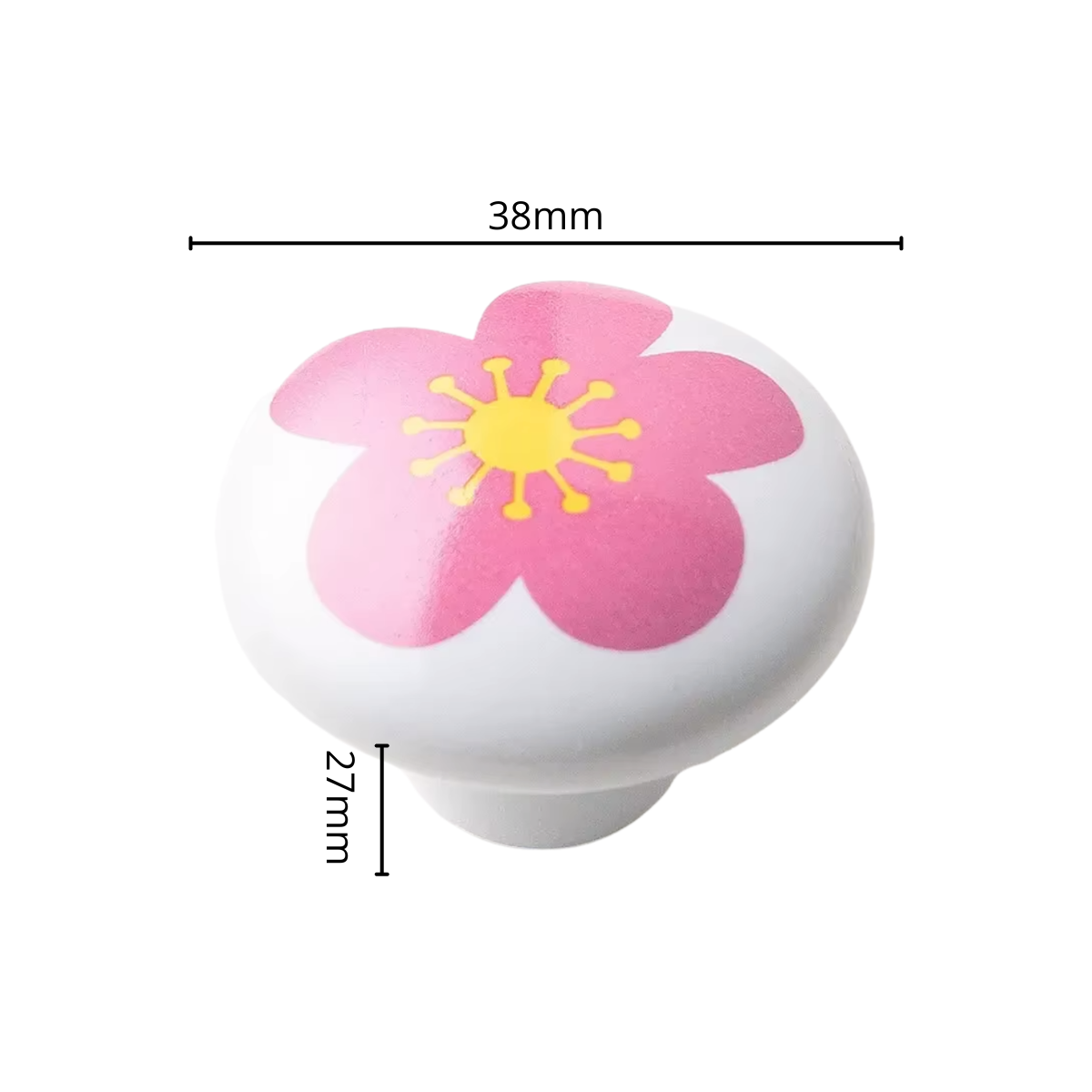 6a0cec340305a.png