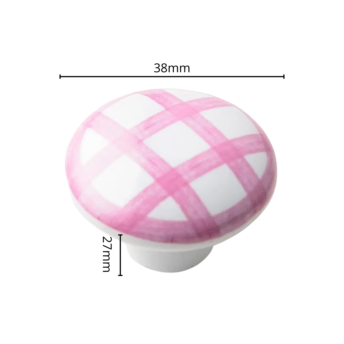 6a0cec83c728a.png