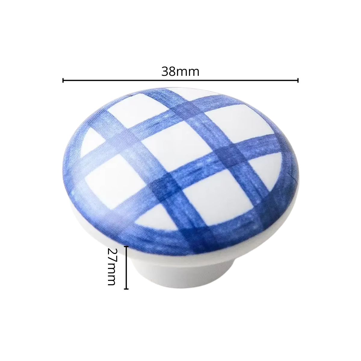 6a0cec9879beb.png