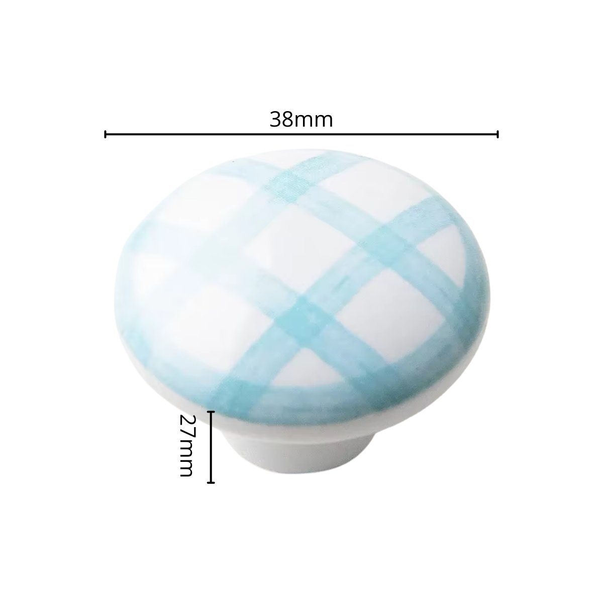 6a0cecac51748.png
